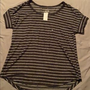 Women’s large shirt